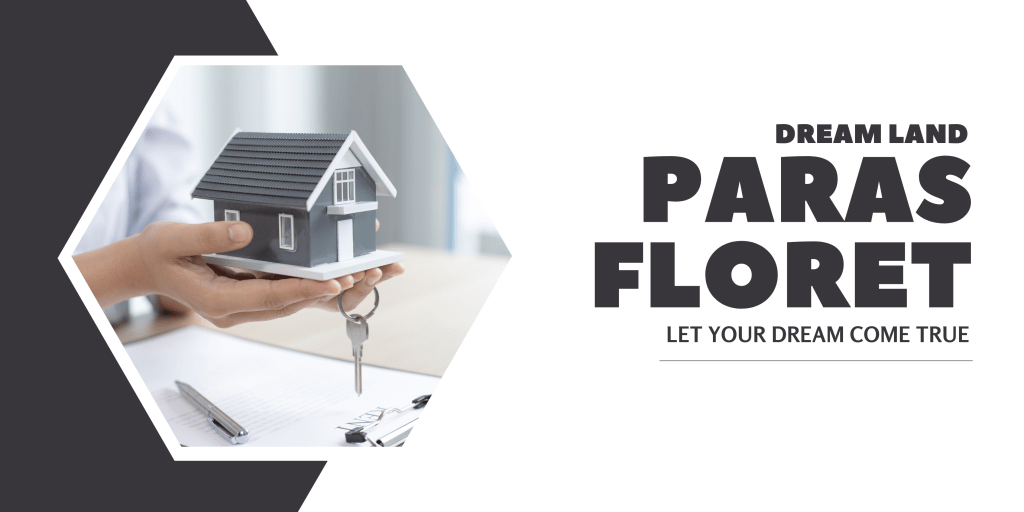 Paras the Florett Enclave – Projects in Sector 59,&nbsp;Gurgaon